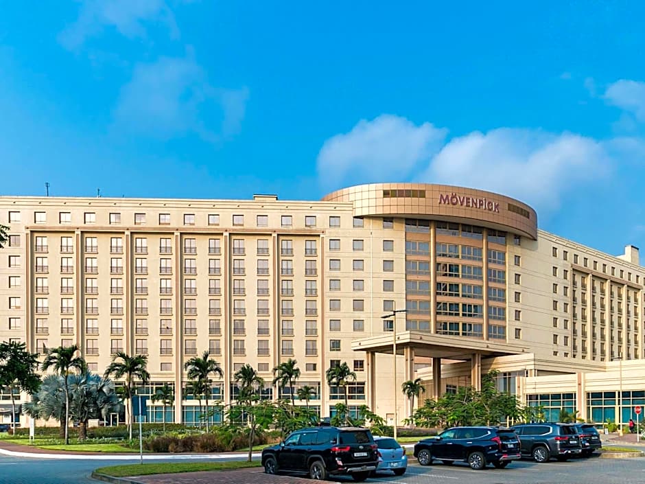 Global Travel Express Inc