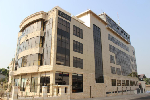 Global Travel Express Inc